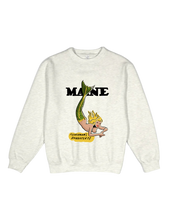 Load image into Gallery viewer, State Pin-Ups (CLICK TO SEE ALL STATES) - Crew