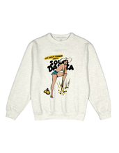 Load image into Gallery viewer, State Pin-Ups (CLICK TO SEE ALL STATES) - Crew