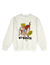 Load image into Gallery viewer, State Pin-Ups (CLICK TO SEE ALL STATES) - Crew