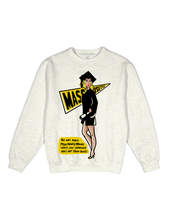 Load image into Gallery viewer, State Pin-Ups (CLICK TO SEE ALL STATES) - Crew