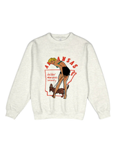 Load image into Gallery viewer, State Pin-Ups (CLICK TO SEE ALL STATES) - Crew