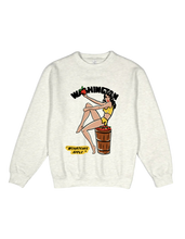 Load image into Gallery viewer, State Pin-Ups (CLICK TO SEE ALL STATES) - Crew