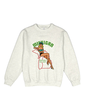 Load image into Gallery viewer, State Pin-Ups (CLICK TO SEE ALL STATES) - Crew