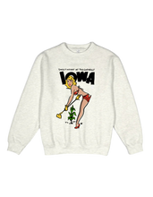 Load image into Gallery viewer, State Pin-Ups (CLICK TO SEE ALL STATES) - Crew