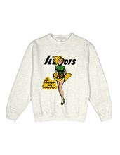 Load image into Gallery viewer, State Pin-Ups (CLICK TO SEE ALL STATES) - Crew