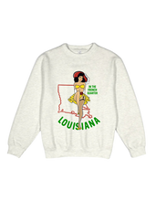 Load image into Gallery viewer, State Pin-Ups (CLICK TO SEE ALL STATES) - Crew