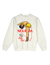 Load image into Gallery viewer, State Pin-Ups (CLICK TO SEE ALL STATES) - Crew