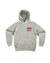 Load image into Gallery viewer, Marlboro Round-Up - Hoodie
