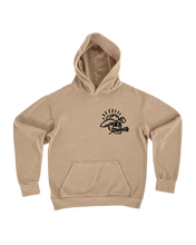 Load image into Gallery viewer, Cowboys Make Better Lovers - Hoodie
