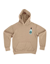 Load image into Gallery viewer, Chase Whiskey Not Cowboys - Hoodie
