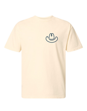 Load image into Gallery viewer, Nice People Dancing - Graphic Tee
