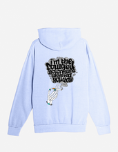 Load image into Gallery viewer, Mama Warned You - Hoodie
