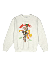 Load image into Gallery viewer, State Pin-Ups (CLICK TO SEE ALL STATES) - Crew
