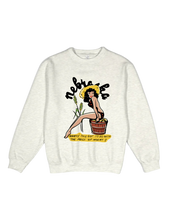 Load image into Gallery viewer, State Pin-Ups (CLICK TO SEE ALL STATES) - Crew
