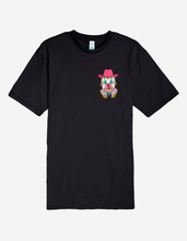 Load image into Gallery viewer, Not my Rodeo, Not my Clowns - Graphic Tee
