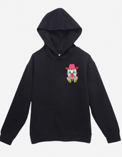 Load image into Gallery viewer, Not my Rodeo, Not my Clowns - Hoodie
