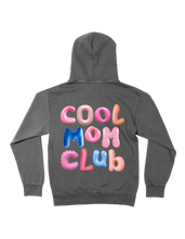 Load image into Gallery viewer, Cool Mom Club - Hoodie
