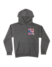 Load image into Gallery viewer, Cool Mom Club - Hoodie
