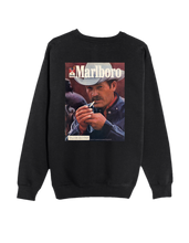 Load image into Gallery viewer, Marlboro Man - Crew
