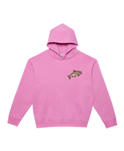 Load image into Gallery viewer, Gone Crazy - Hoodie
