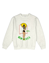 Load image into Gallery viewer, State Pin-Ups (CLICK TO SEE ALL STATES) - Crew
