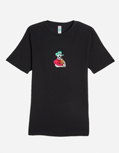 Load image into Gallery viewer, Whiskey for my Men - Graphic Tee
