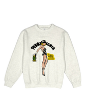 Load image into Gallery viewer, State Pin-Ups (CLICK TO SEE ALL STATES) - Crew
