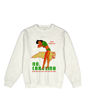 Load image into Gallery viewer, State Pin-Ups (CLICK TO SEE ALL STATES) - Crew
