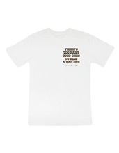 Load image into Gallery viewer, Horses &amp; Cowboys - Graphic Tee
