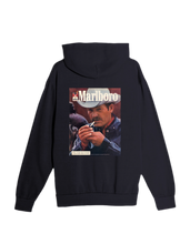 Load image into Gallery viewer, Marlboro Man - Hoodie
