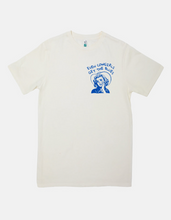 Load image into Gallery viewer, Even Cowgirls Get the Blues- Graphic Tee
