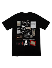 Load image into Gallery viewer, 90’s Country - Graphic Tee
