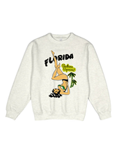 Load image into Gallery viewer, State Pin-Ups (CLICK TO SEE ALL STATES) - Crew
