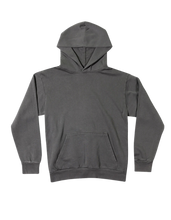 Load image into Gallery viewer, Wild Woman - Hoodie

