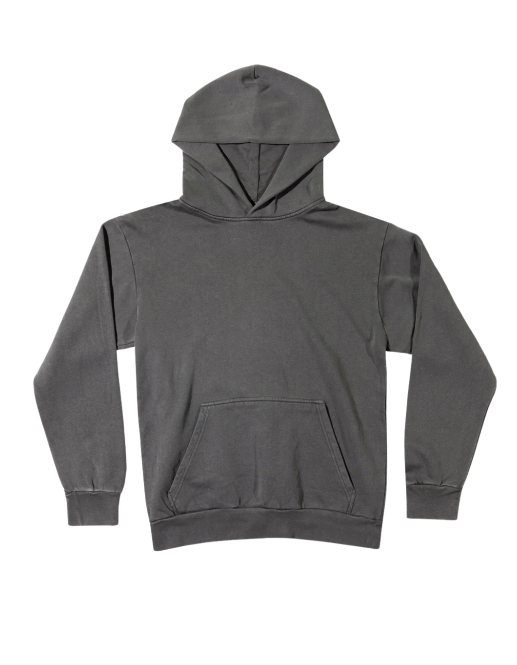 Wild Woman - Hoodie