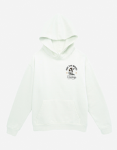 Load image into Gallery viewer, Ride the Waves - Hoodie
