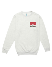 Load image into Gallery viewer, Marlboro Round-Up - Crew
