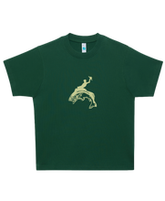 Load image into Gallery viewer, Cowboy Fishing Club - Boxy
