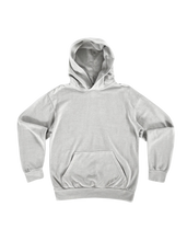 Load image into Gallery viewer, Everyone Loves Cowboys - Hoodie
