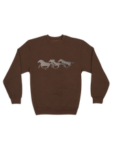Load image into Gallery viewer, Save a Horse - Crew
