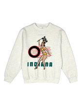 Load image into Gallery viewer, State Pin-Ups (CLICK TO SEE ALL STATES) - Crew
