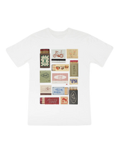 Load image into Gallery viewer, And She’s Cool - Graphic Tee
