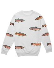 Load image into Gallery viewer, Trout - Crew
