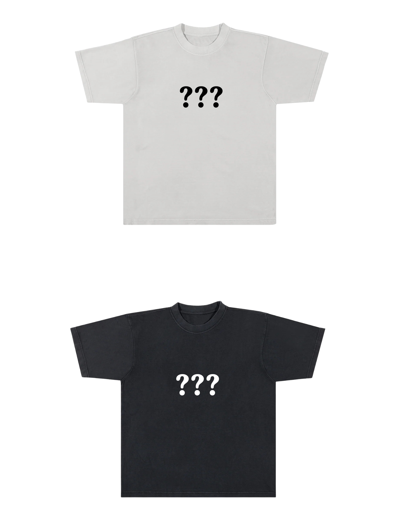 MYSTERY BOXY TEES (2)