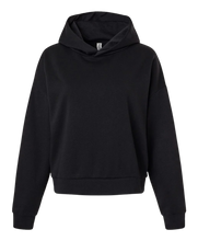 Load image into Gallery viewer, Cowboys Lie (Bubbles)  - Sunday Hoodie
