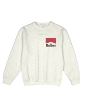 Load image into Gallery viewer, Marlboro Round-Up - Crew
