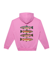 Load image into Gallery viewer, Gone Bitchin’ - Hoodie
