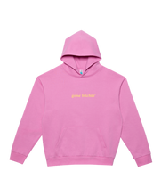 Load image into Gallery viewer, Gone Bitchin’ - Hoodie
