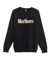 Load image into Gallery viewer, Marlboro Man - Crew
