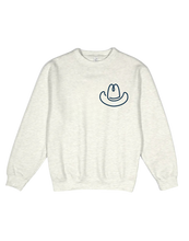 Load image into Gallery viewer, Nice People Dancing - Crew
